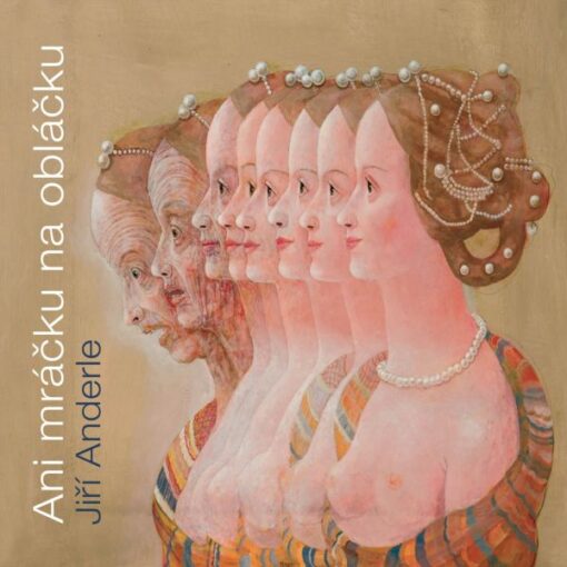 ani_mracku_cover.jpg