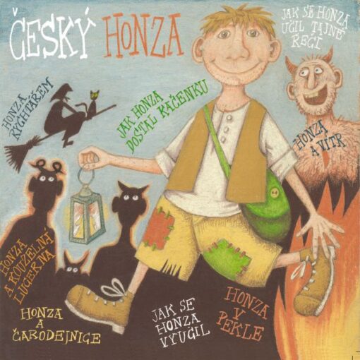 cesky_honza_cover.jpg