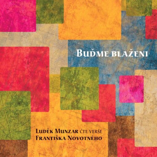 novotny_basne_cover.jpg