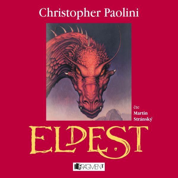 Eldest_cover.jpg