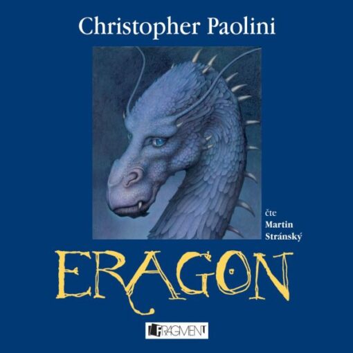 Eragon_cover.jpg