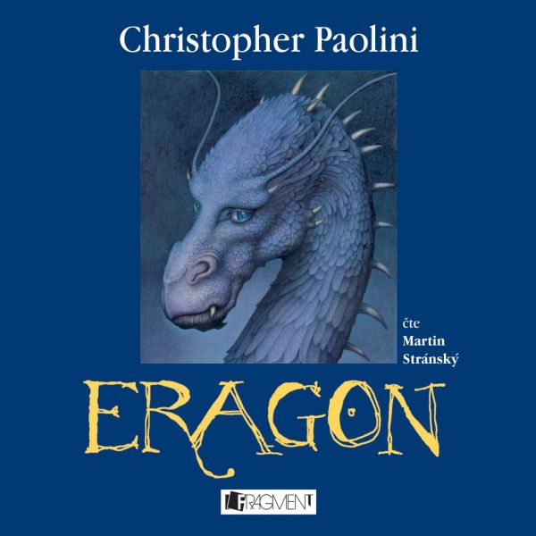 Eragon_cover.jpg