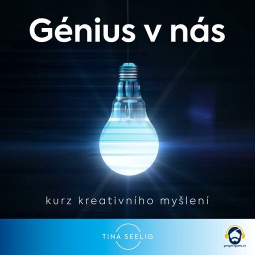 Genius-v-nas_cover.jpg