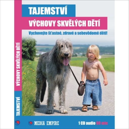 TajVychovysd_cover.jpg
