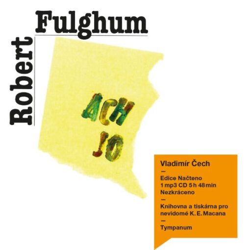 achjo_cover.jpg