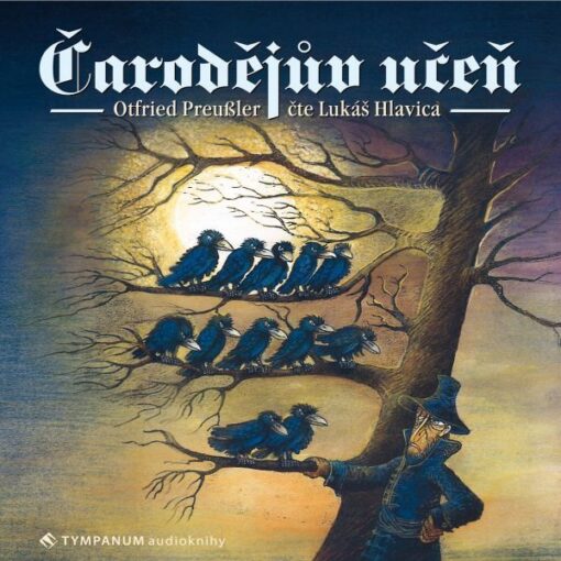 carodejuv_ucen_cover.jpg
