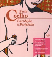 coelho_carodejka_cover.jpg