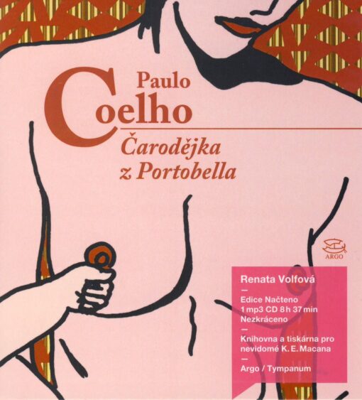 coelho_carodejka_cover.jpg