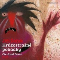 hruzostrasne_pohadky_cover.jpg