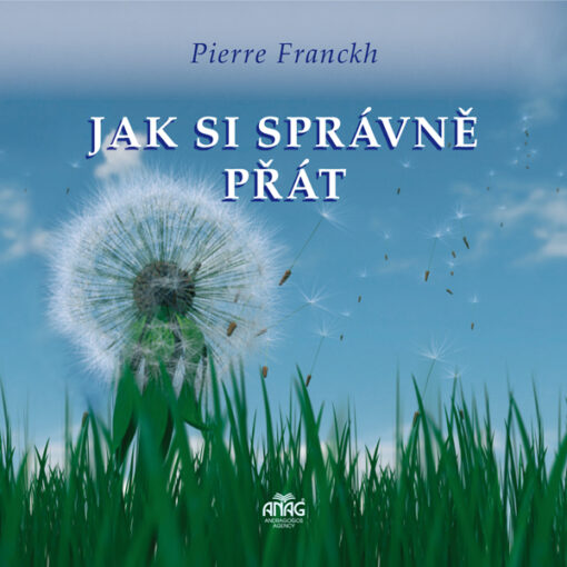 jak-si-spravne-prat_cover.jpg