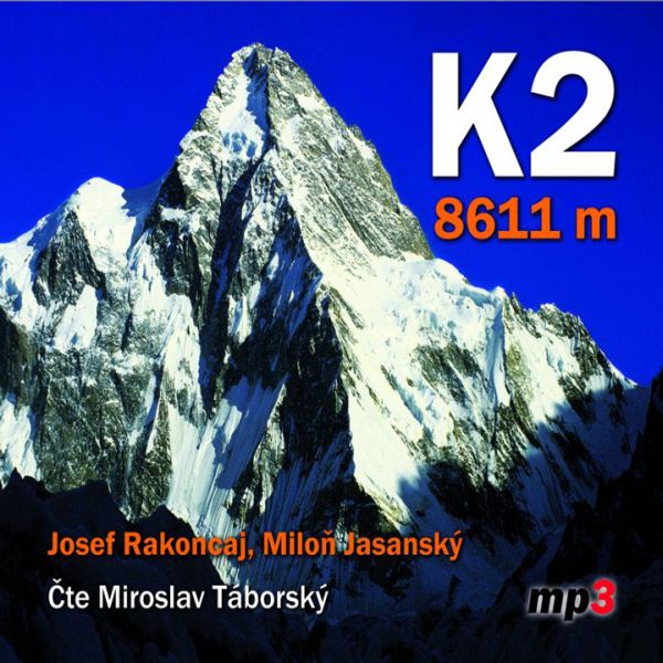 k2-MAX.jpg