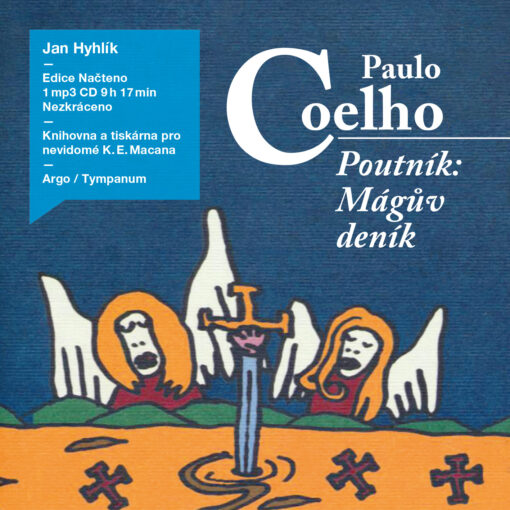 maguv_denik_cover.jpg