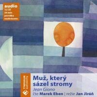 stromy_cover.jpg